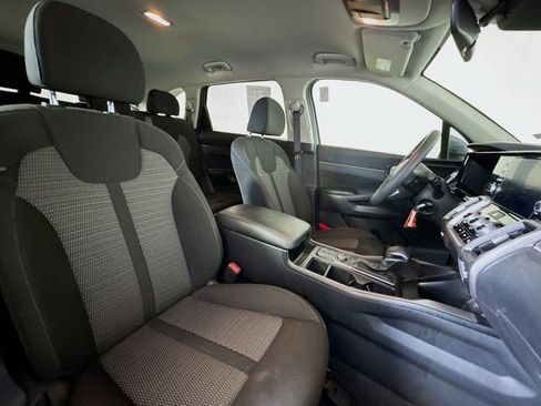 Certified 2023 Kia Sorento LX AWD/4WD image 26
