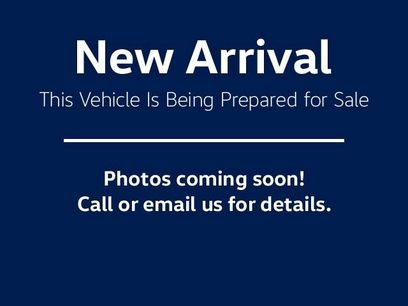 Used 2024 Toyota Corolla SE