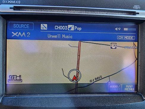 Used 2014 Honda CR-V EX-L image 24