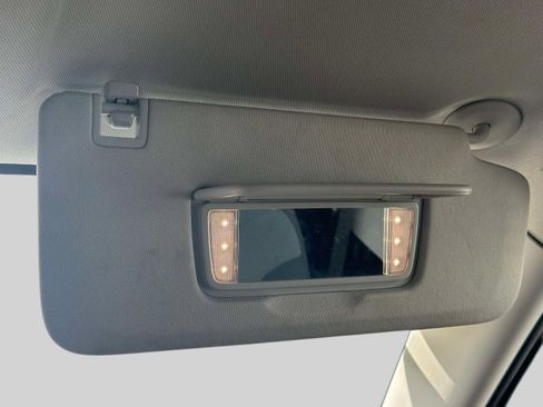 Used 2021 Chevrolet Traverse LS w/ LPO, Cargo Package FWD image 31