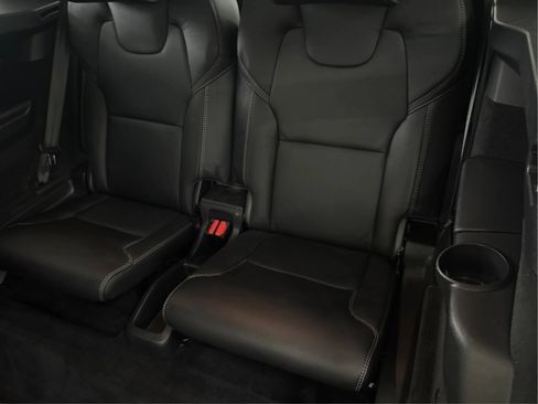 Used 2022 Volvo XC90 T6 Inscription w/ Advanced Package AWD/4WD image 42