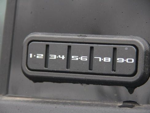 New 2025 Ford F150 XLT w/ Equipment Group 302A MID image 10