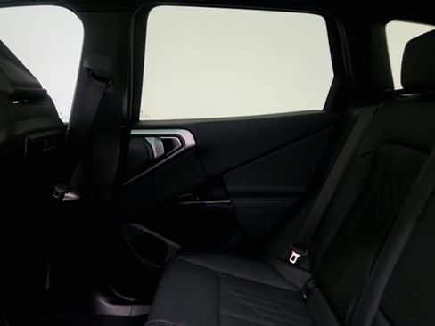 Used 2026 BMW X3 xDrive30i AWD/4WD image 43