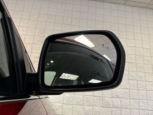 Used 2023 Ford Edge SEL w/ Convenience Package AWD/4WD image 42