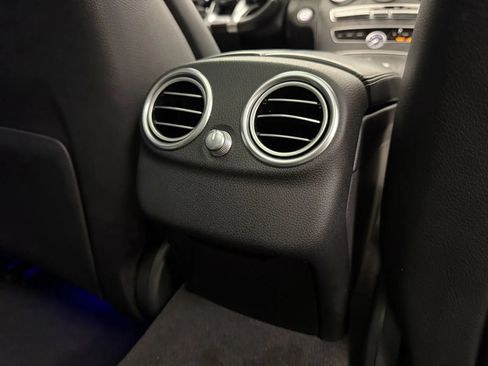 Used 2020 Mercedes-Benz C 63 AMG S image 57