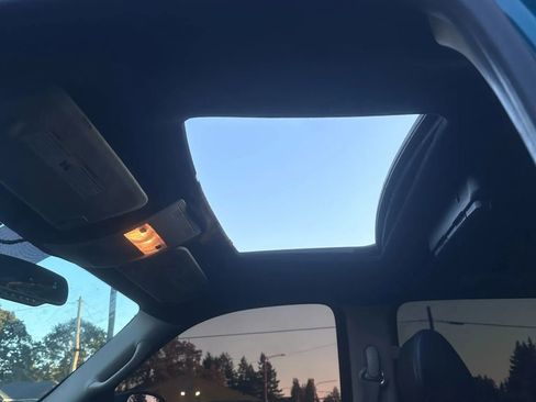 Used 2007 GMC Yukon XL SLE image 33