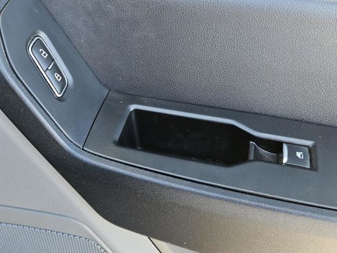 Used 2024 Ford F350 XL w/ XL Driver Assist Package image 30