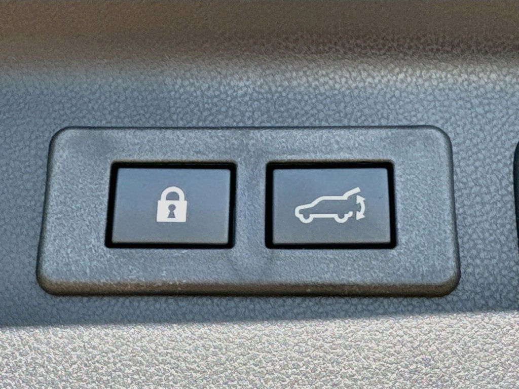 New 2026 Subaru Forester Premium AWD/4WD image 33