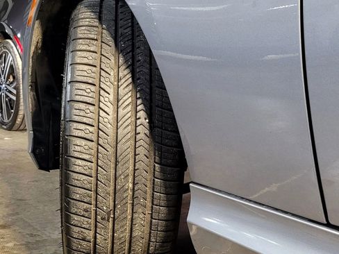 Used 2011 BMW 335i xDrive Sedan image 44