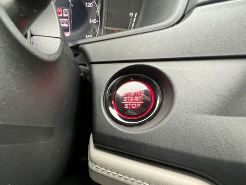 Used 2024 Honda Accord LX image 23