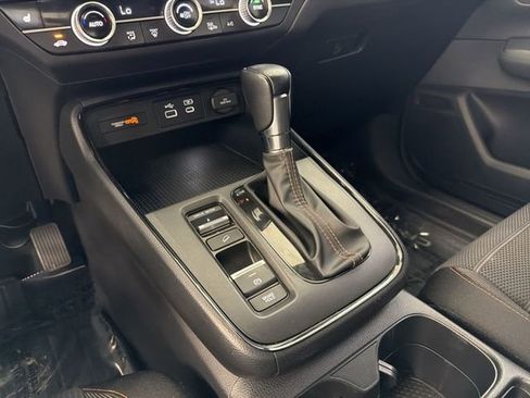 Used 2023 Honda CR-V Sport image 27
