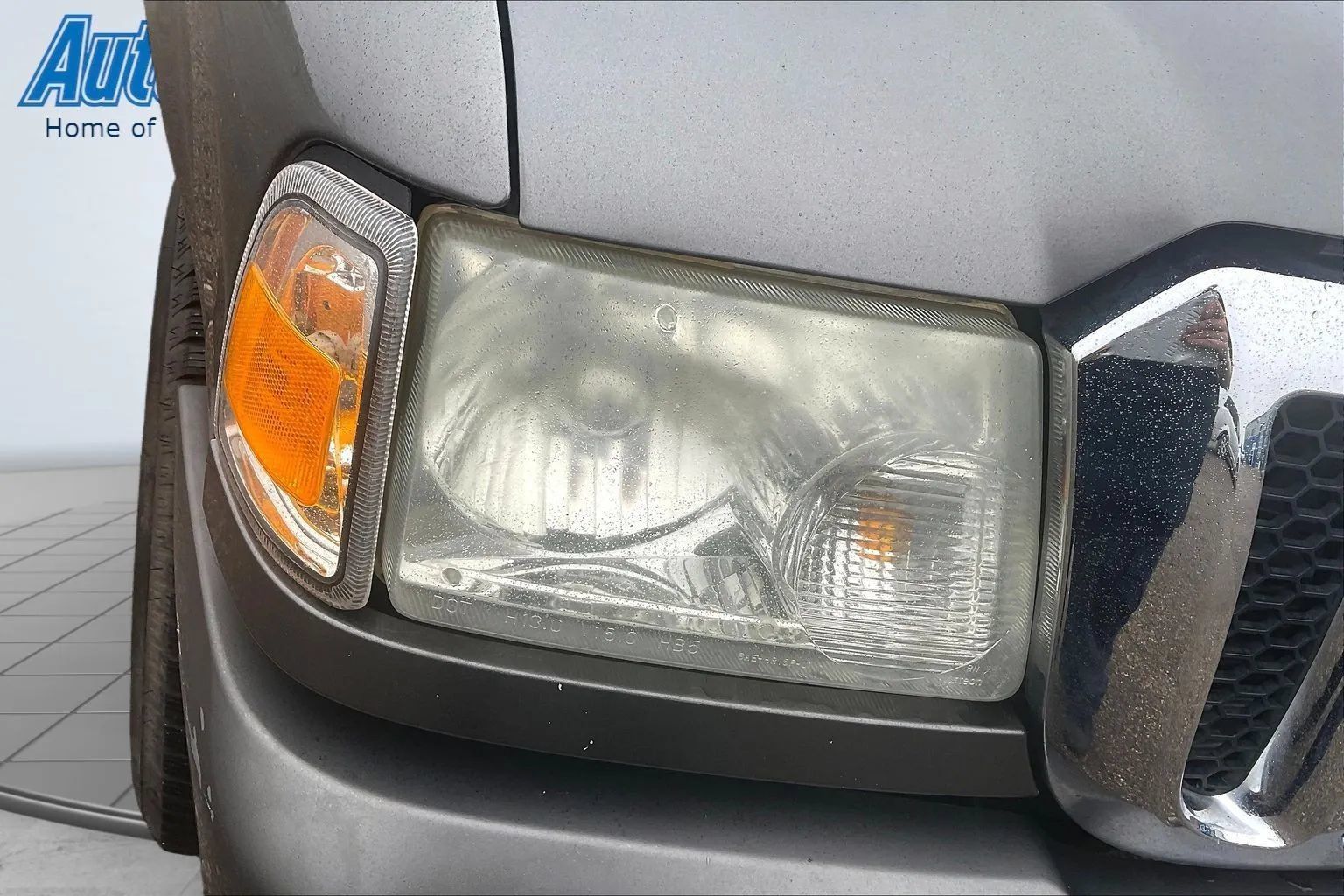 Used 2007 Ford Ranger XLT RWD image 31