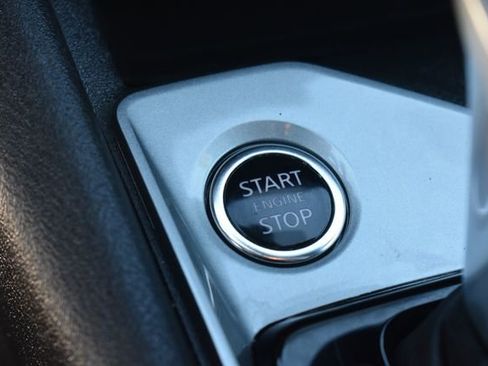 Used 2025 Nissan Altima 2.5 SV image 24