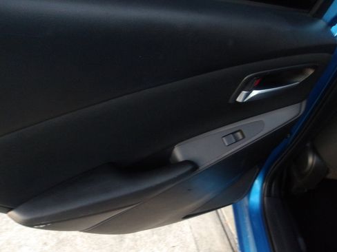 Used 2018 Toyota Yaris iA image 16