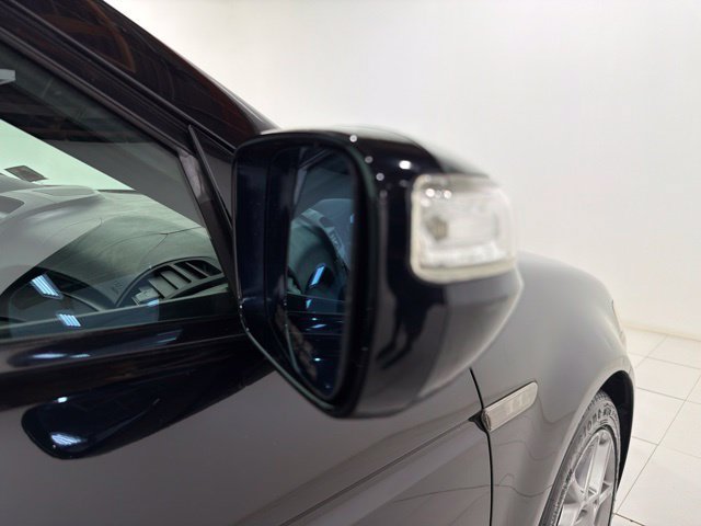 Used 2008 Acura TL Type-S FWD image 41