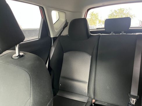 Used 2025 Kia Soul LX w/ LX Technology Package image 39