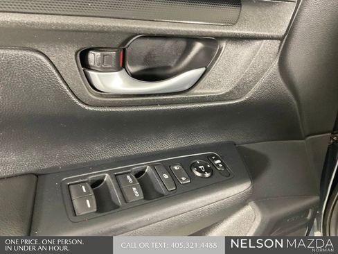 Used 2023 Honda CR-V Sport image 21