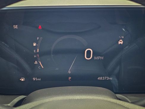 Used 2024 Buick Encore GX Sport Touring w/ Experience Buick Package AWD/4WD image 18