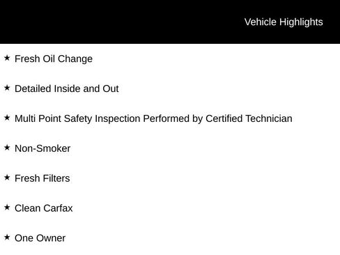 Used 2022 Volkswagen Tiguan SE image 3