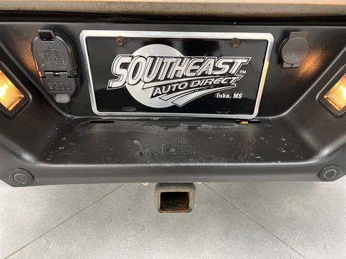 Used 2018 Ford F150 XLT w/ Equipment Group 302A Luxury AWD/4WD image 29