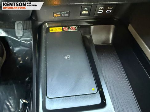 Used 2026 Toyota Camry LE image 25