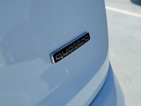 New 2026 Audi Q7 2.0T Premium Plus AWD/4WD image 6