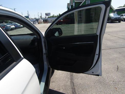 Used 2023 Mitsubishi Outlander Sport AWD image 22