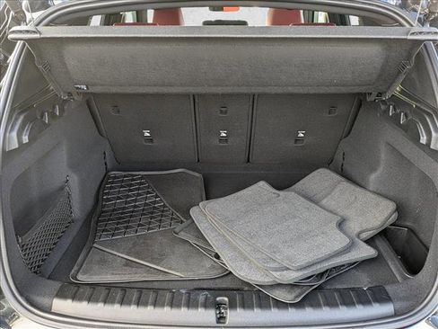 Used 2025 BMW X1 xDrive28i w/ Convenience Package image 6