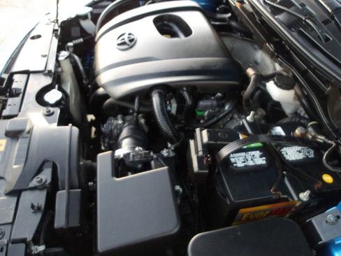 Used 2018 Toyota Yaris iA image 25