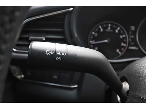 Used 2023 MAZDA CX-30 AWD 2.5 S w/ Preferred Package image 17