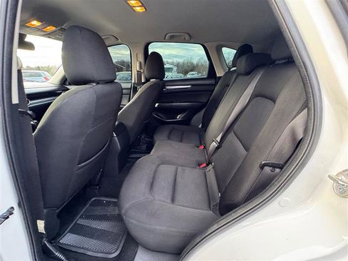 Used 2019 MAZDA CX-5 Sport image 34