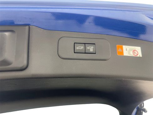 Used 2024 Lexus NX 250 FWD image 83