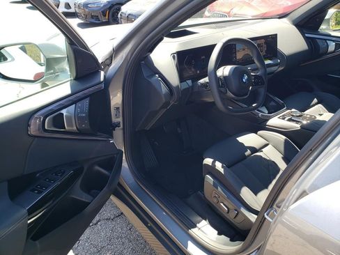 New 2026 BMW X3 xDrive30 image 6