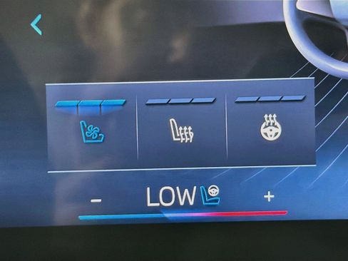 New 2026 BMW X3 xDrive30i AWD/4WD image 20