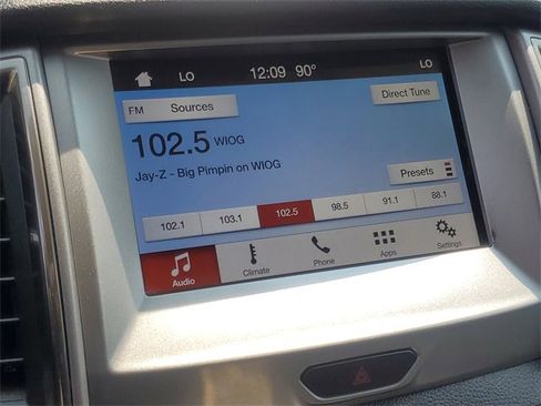 Used 2019 Ford Ranger XLT w/ Equipment Group 301A Mid image 19