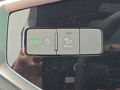 New 2025 Audi Q3 2.0T Premium Plus image 24