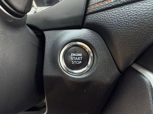 Used 2024 Toyota RAV4 Adventure AWD/4WD image 23