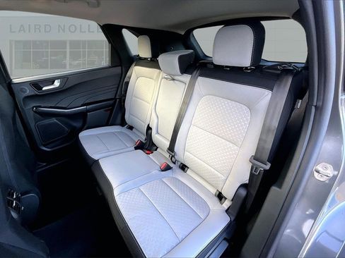 New 2026 Ford Escape Active w/ Active Premium Tech Pack image 27