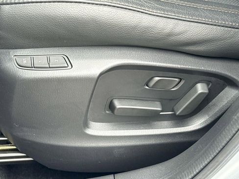 Certified 2023 MAZDA CX-5 AWD 2.5 S image 25