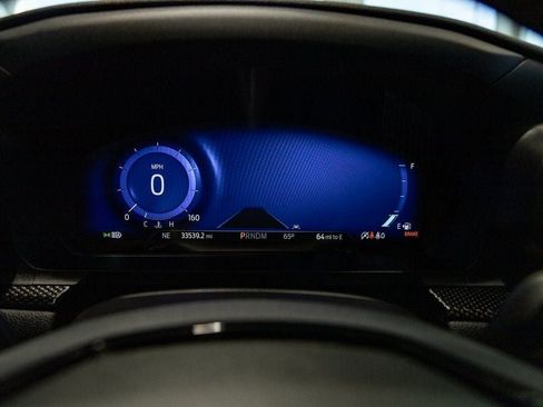 Used 2023 Ford Explorer ST w/ Equipment Group 401A image 27