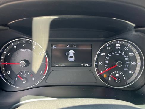 Used 2022 Kia Forte LXS FWD image 15