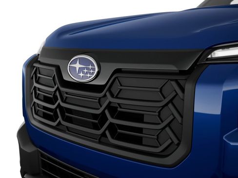 New 2026 Subaru Outback Premium AWD/4WD image 14