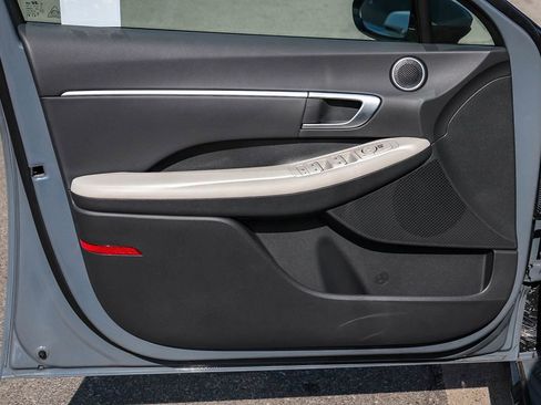 Used 2024 Hyundai Sonata SEL image 22