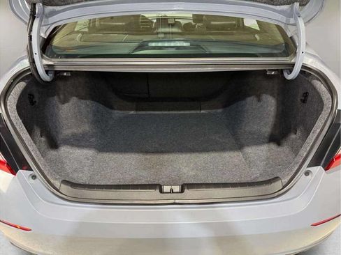 Used 2022 Honda Accord Sport Special Edition image 26