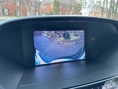 Used 2012 Honda Pilot Touring image 37