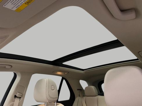 New 2026 Mercedes-Benz GLE 350 4MATIC image 69