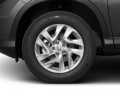 Used 2016 Honda CR-V EX image 14