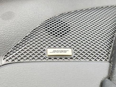 Used 2023 Nissan Altima 2.5 SL FWD image 38