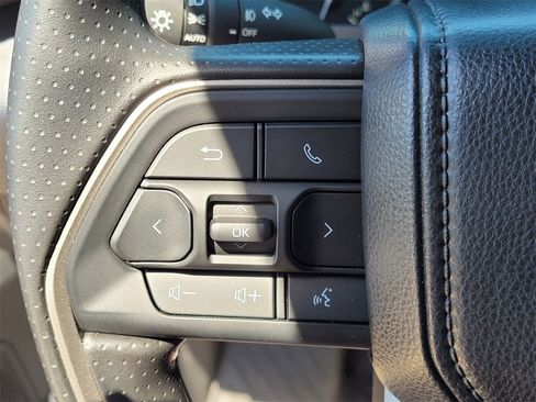 New 2025 Toyota Tundra SR5 image 11