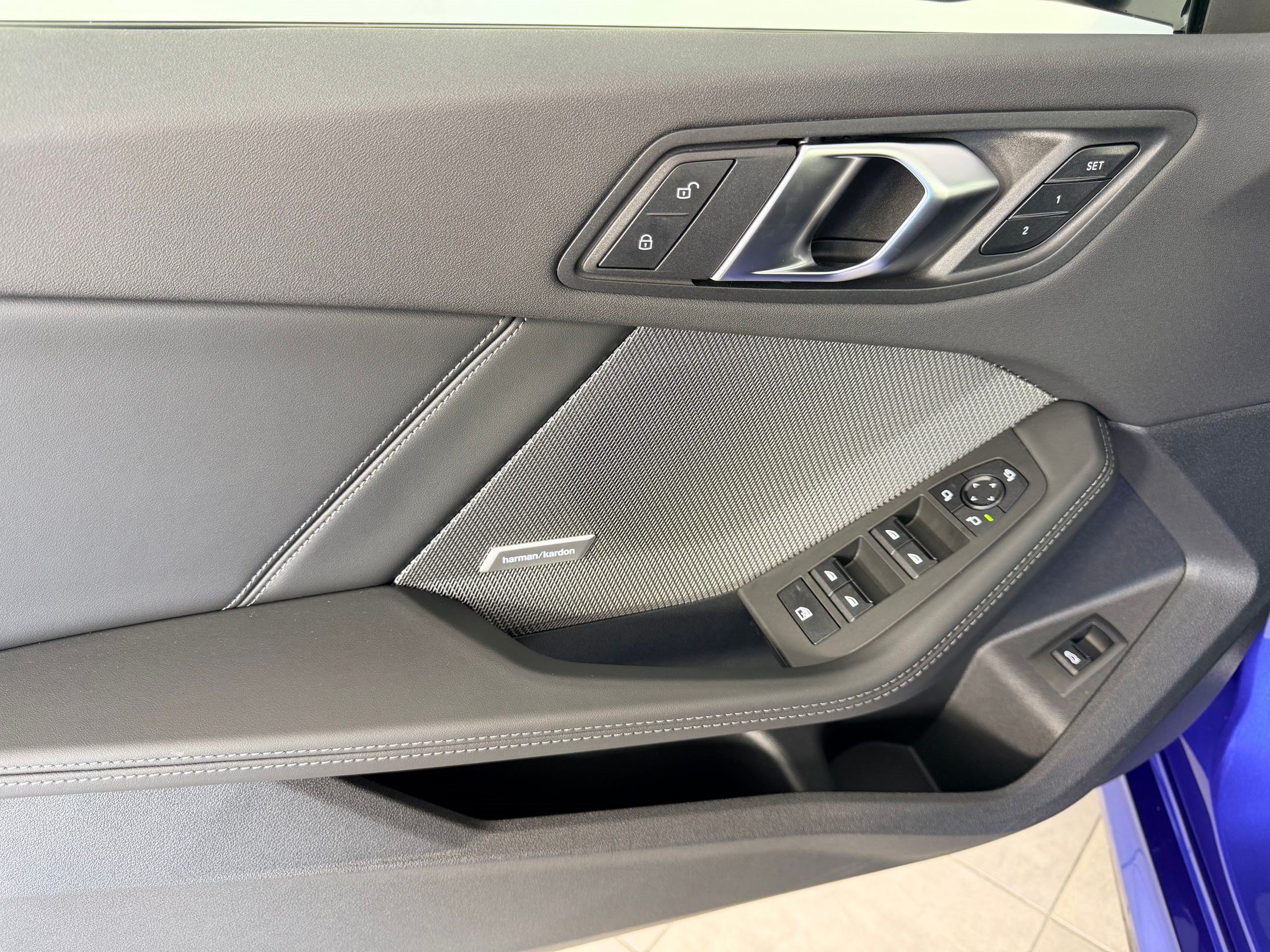 Used 2026 BMW 228i xDrive w/ Technology Package AWD/4WD image 11